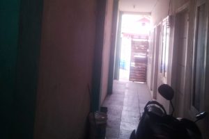 KAMAR 3