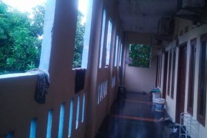 KAMAR 4