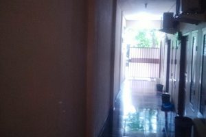 KAMAR 5