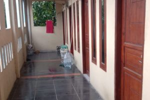 KAMAR NEW