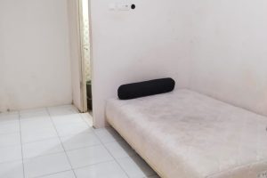 KAMAR NEW 2