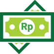 RUPIAH