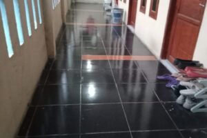 WhatsApp Image 2024-12-13 at 09.32.35