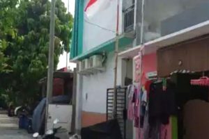 kamar 2