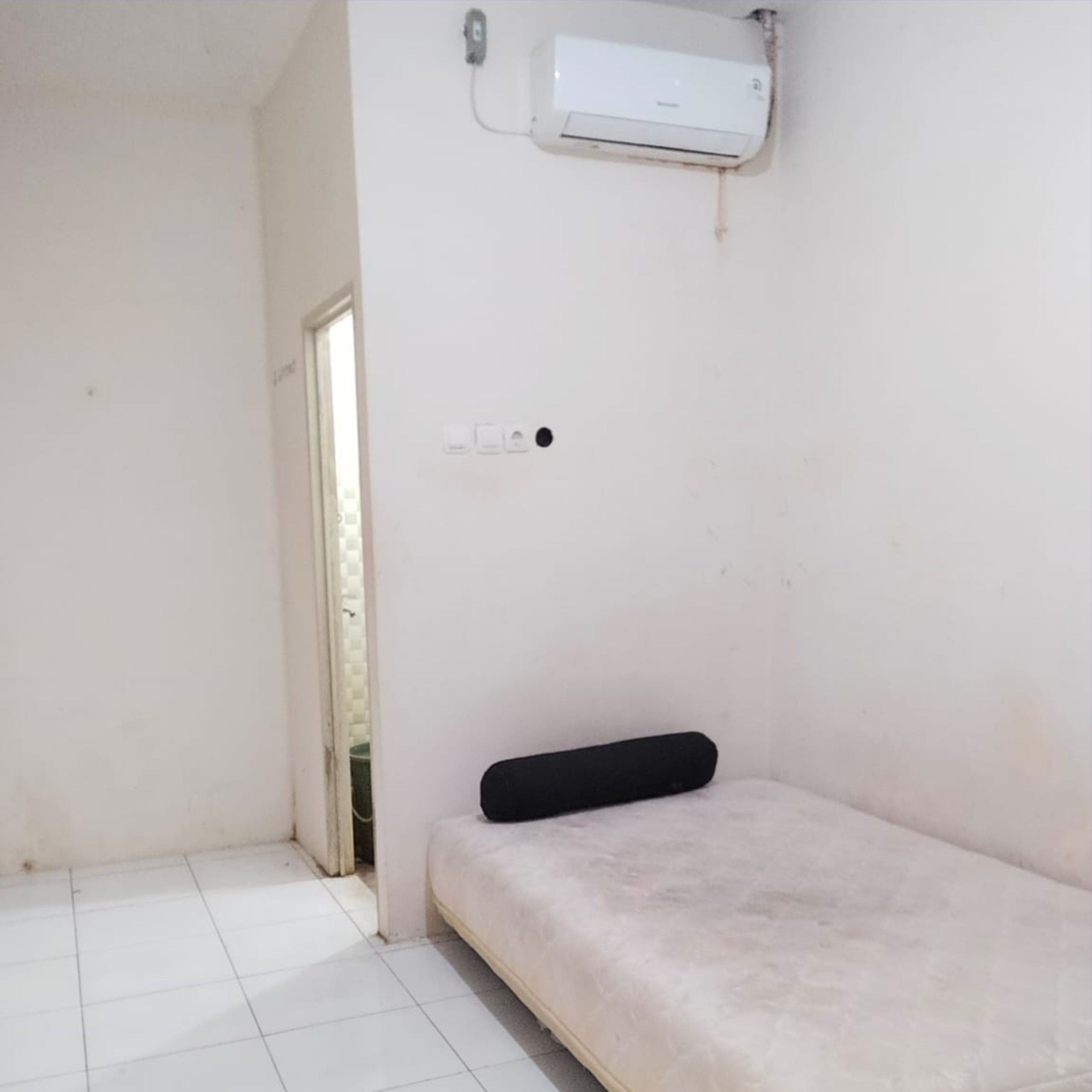 kamar kamar