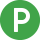 parking parking