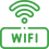 wifi wifi
